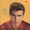 Ricky Nelson - Believe What You Say (Album Version)