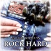 Rock Hard