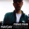 Mayday Freestyle - Franko Fraize lyrics