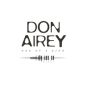 Don Airey - All Out of Line