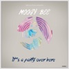 It's a Party Over Here - Single