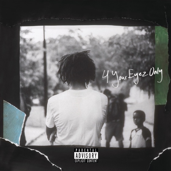 Cover artwork for Deja Vu
