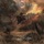 Furor Gallico-Dusk of the Ages