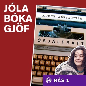 Tuttugasti og níundi lestur