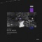 Dawgz - Bayan Modir lyrics