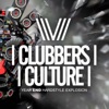 Clubbers Culture: Year End Hardstyle Explosion, 2018