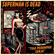 Puisi Cinta Para Perompak - Superman Is Dead