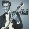 Best of Chuck Berry album lyrics, reviews, download