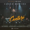 Popurrí Cantaré En Vivo (En vivo) - Single
