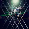 Miyavi album lyrics, reviews, download