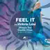 Feel It (feat. Victoria Loba) [Radio Mix] song reviews