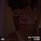 Yona - Que$E lyrics