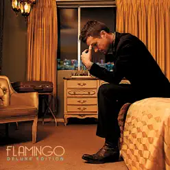 Flamingo (Deluxe Edition) - Brandon Flowers