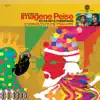 Imagene Peise - Atlas Eets Christmas album lyrics, reviews, download