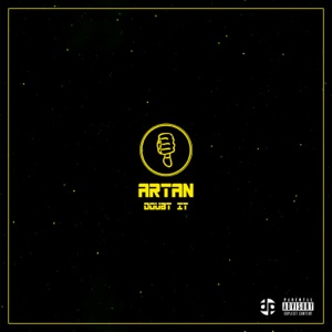 Doubt It - Single