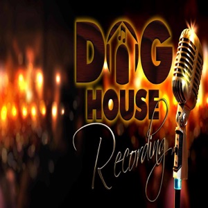 Episode 7 – “Mike Dart”