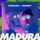 Cosculluela-Madura (feat. Bad Bunny)