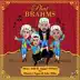 Phat Brahms song reviews