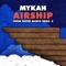 Airship (From 