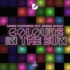 Colours in the Sun (feat. George McCrae) - Single