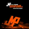 Anoche Soñé Que Me Querías (Sarapura Remix) [feat. Chano] - Single album lyrics, reviews, download