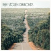 Stolen Diamonds - Single