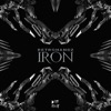 Iron - EP