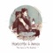Fr Thomas Byles - Harbottle and Jonas lyrics