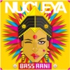 Nucleya - Mumbai Dance (feat. Julius Sylvest, Gagan Mudgal)