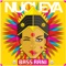 FucK Nucleya - Nucleya lyrics