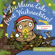 Susanne Weber & Oetinger Media GmbH - Die kleine Eule feiert Weihnachten