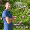 Amor da Minha Vida - Single