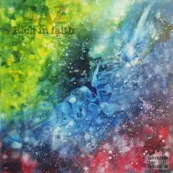 Rich in Faith - Daz Rich in Faith - Daz