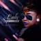 Dai Mandiregera - Lady Squanda lyrics