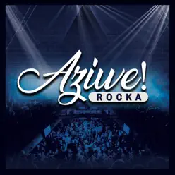 Aziwe - Single - Rocka Aziwe - Single - Rocka