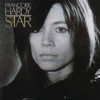 Star - Françoise Hardy