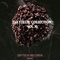 Beautiful - Rapid Fire lyrics