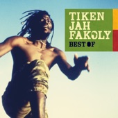 Tiken Jah Fakoly - Non A L'Excision