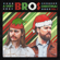 It's Christmas Day - BROS