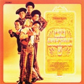 Jackson 5 - Zip a Dee Doo Dah