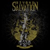 Betrayer - Single