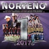 Norteño #1's 2017, 2017