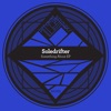 Soledrifter - Too Loud