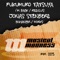 Enhancer - Jonas Stenberg lyrics