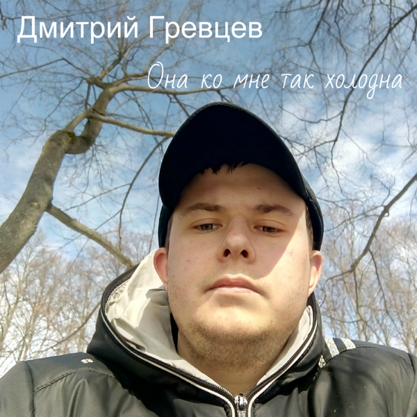 2017 ДМИТРИЙ ГРЕВЦЕВ ПЕСНИ СКАЧАТЬ БЕСПЛАТНО 2017 ДМИТРИЙ ГРЕВЦЕВ ПЕСНИ СКАЧАТЬ БЕСПЛАТНО