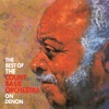 The Best of the Count Basie Orchestra On Denon