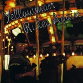 Yellowman - Wild Wild West