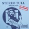 Stereo Tull Presents (Remastered)