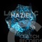 Haziel - Laurent C lyrics