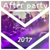 After Party 2017